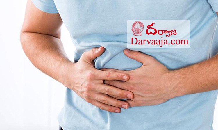 natural treatment for diarrhoea