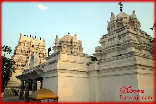 Devunipadakal-village-lord-venkateshwara-swamy-jatara-1 దేవుని పడకల్ జాతరకు రారండోయ్ !