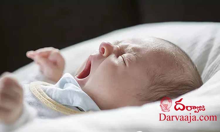 Female-infanticide1 మనం మారేదెప్పుడు ?
