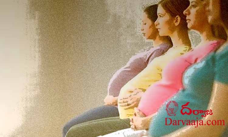 Female-infanticide2 మనం మారేదెప్పుడు ?