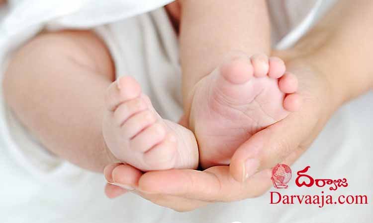 Female-infanticide3 మనం మారేదెప్పుడు ?