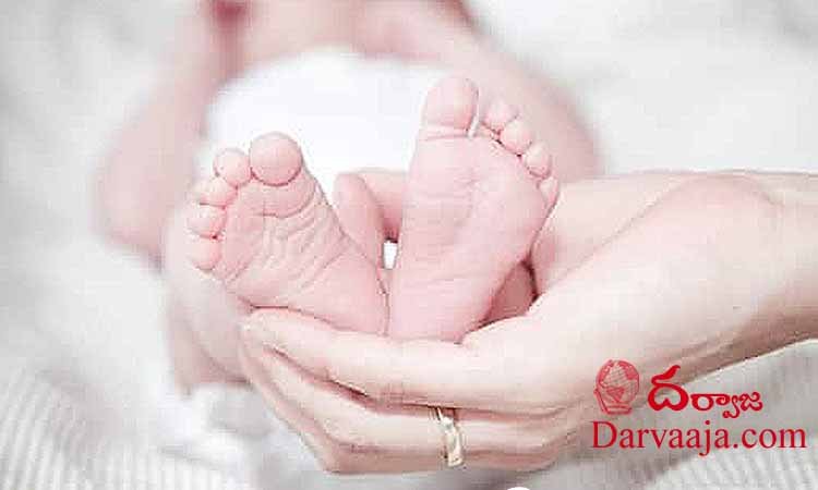 Female-infanticide4 మనం మారేదెప్పుడు ?