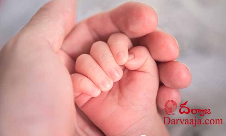 Female-infanticide5 మనం మారేదెప్పుడు ?