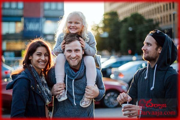 Finland-Is-The-Worlds-Happiest-Country-1 భారత్ లో ఆనందం ఆవిరి !