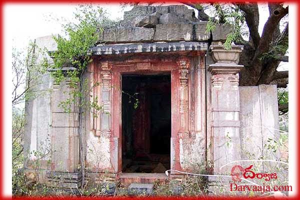 History-of-Rachakonda-Fort-_Telangana-Heritage-Spot-12 రాచకొండ రాజసం