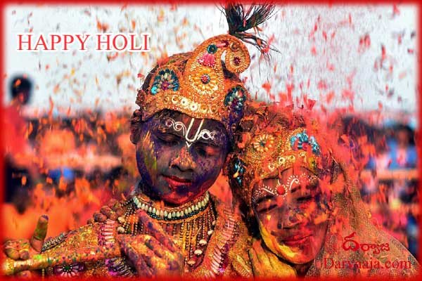 Holi-celebrations-india_Happy-Holi-2021-Wishes-images-messages-greetings-Whatsapp-Instagram-Facebook-01 సప్తవర్ణాల కేళీ.. ఆనంద హోలీ !