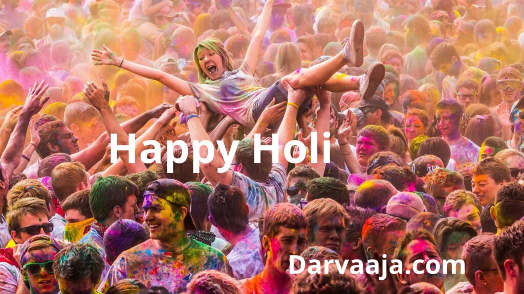 Holi-celebrations-india_Happy-Holi-2021-Wishes-images-messages-greetings-Whatsapp-Instagram-Facebook-6-1-1024x576 రంగుల కేళీ.. హోలీ గ్రీటింగ్స్ !