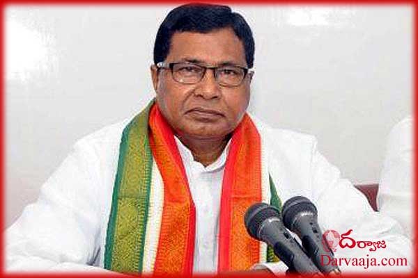 Nagarjuna-Sagar-Assembly-By-Election-_-Telangana-1 సాగర సమరంలో గులాబీ బాసు !