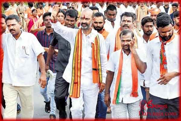 Nagarjuna-Sagar-Assembly-By-Election-_-Telangana-3 సాగర సమరంలో గులాబీ బాసు !