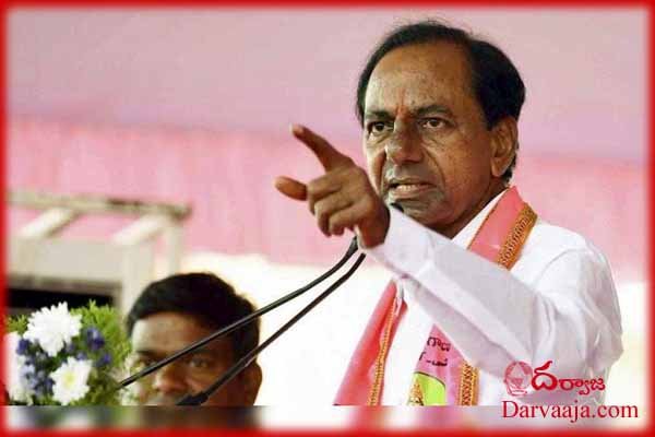 Nagarjuna-Sagar-Assembly-By-Election-_-Telangana-7 సాగర సమరంలో గులాబీ బాసు !