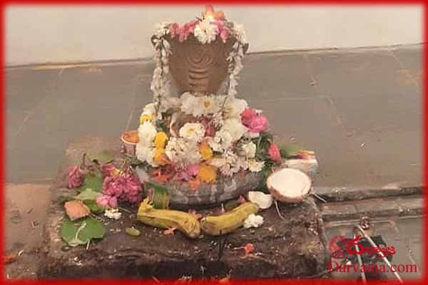 Thulavanigadda-RR-maddur-kumar1 శివ నామ స్మరణలో ఆలయాలు