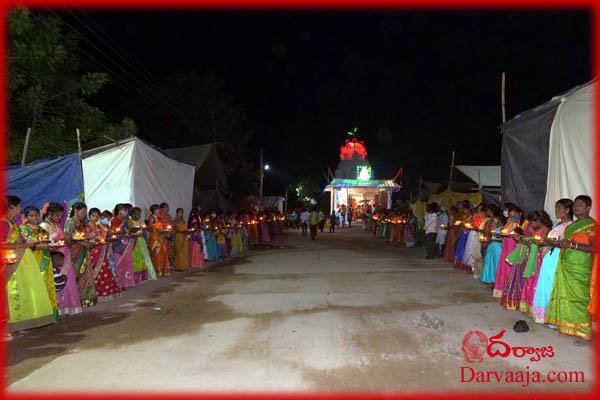 devunipadakal-jathara-yedurukollu_venkateshwara-swamy-Brahmotsavalu-5 ఘనంగా దేవుని పడకల్ వేంకటేశ్వర స్వామి బ్రహ్మోత్సవాలు