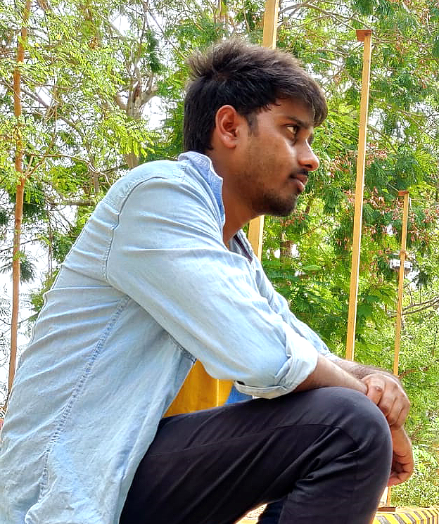 image_2021-03-13_121333 చివరి ఘడియలు