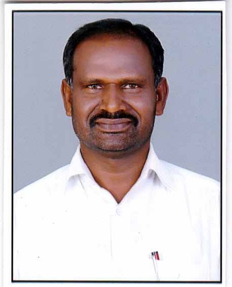 jogu-srinu పంచాయతీ కార్యదర్శులంటే ఎందుకంత చులకనా ?