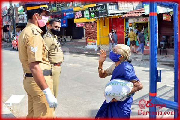 lockdown-anniversary-india-coronaviruscoronavirus-1 క‌రోనా లాక్‌డౌన్… క‌‌న్నీటి దృశ్యాలు !