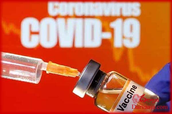 lockdown-anniversary-india-coronaviruscoronavirus-21 క‌రోనా లాక్‌డౌన్… క‌‌న్నీటి దృశ్యాలు !