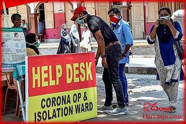 lockdown-anniversary-india-coronaviruscoronavirus-24 క‌రోనా లాక్‌డౌన్… క‌‌న్నీటి దృశ్యాలు !