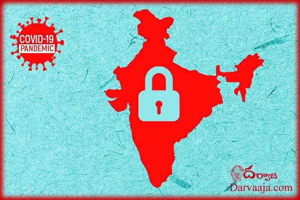 lockdown-anniversary-india-coronaviruscoronavirus-8 క‌రోనా లాక్‌డౌన్… క‌‌న్నీటి దృశ్యాలు !