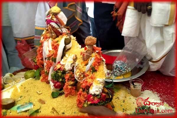 mallapagutta-chetla-mukundh2 శివ నామ స్మరణలో ఆలయాలు