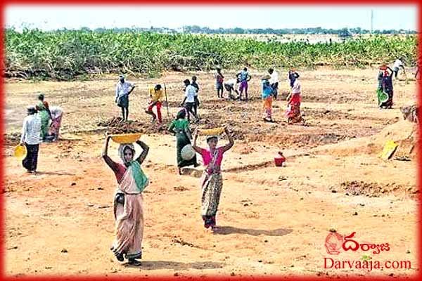 panchayath-secretary-issues3 పంచాయతీ కార్యదర్శులంటే ఎందుకంత చులకనా ?