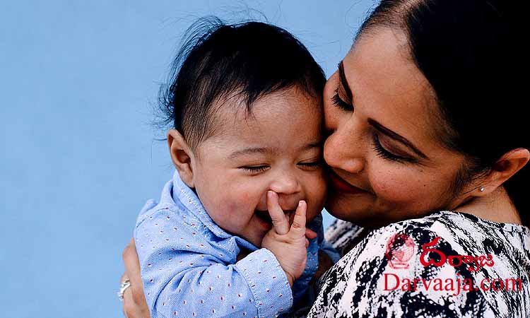 restles-woman1 'ఆమె' అలుపెరుగని ఓ శక్తి!