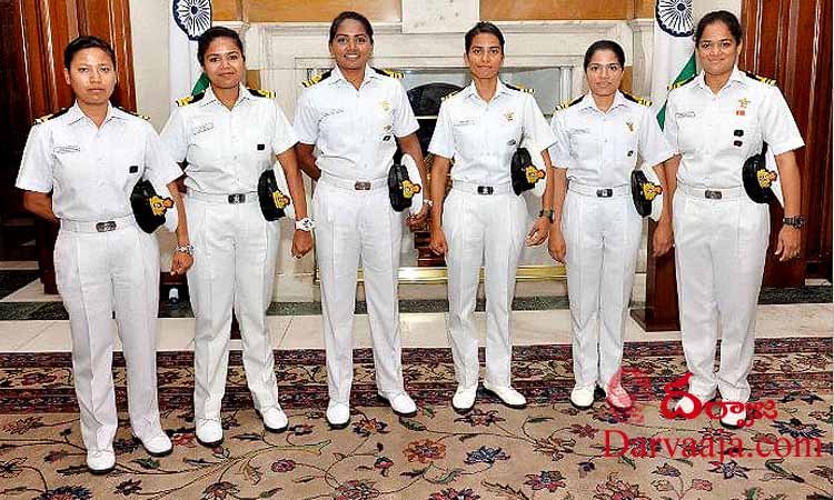 restles-woman6 'ఆమె' అలుపెరుగని ఓ శక్తి!