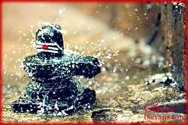 shivaraatri-spl1 శివరాత్రి రోజు ఉపవాసం ఎందుకు ?