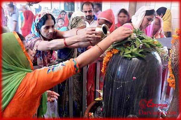 shivaraatri-spl2 శివరాత్రి రోజు ఉపవాసం ఎందుకు ?