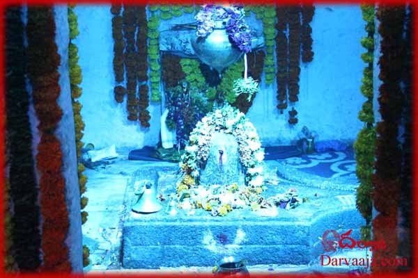 siddipadaga-naveen3 శివ నామ స్మరణలో ఆలయాలు