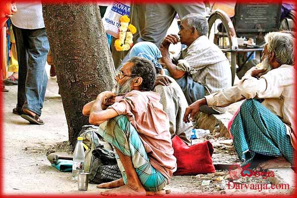 think-first1 ఇది ఆలోచించాల్సిన టైం