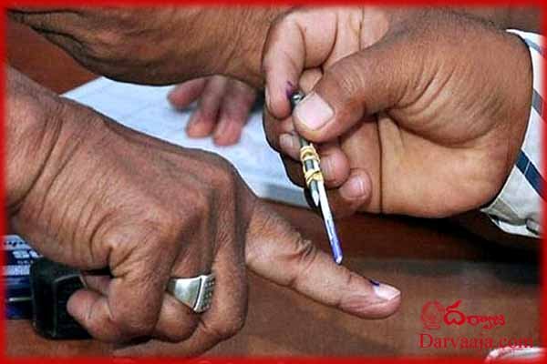 voter-known-this2 లీడర్ అన్నో.. ఓటర్లకు గీ ముచ్చట జర చెప్పుర్రి!