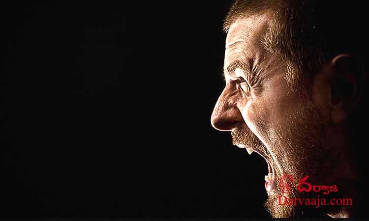 what-is-the-problem-with-me1 ఏందే అన్నా.. ఎట్లున్నా కష్టమేనా ?