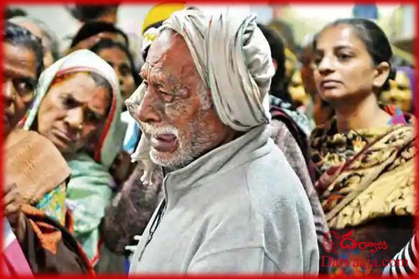 Indian-consumers-foresee-a-gloomy-future-RBI-survey-2021 భవిష్యత్తుపై సన్నగిల్లిన విశ్వాసం !