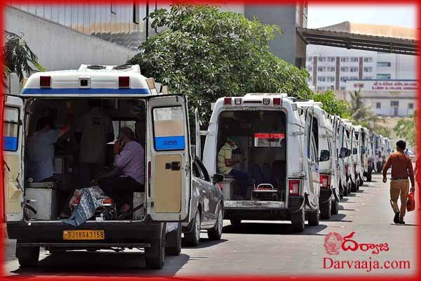No-Oxygen-No-Beds-No-Ventilators_Indias-Covid-Crisis-Worsens-1 ఇదే నేటి భారతం !