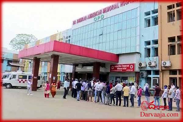No-Oxygen-No-Beds-No-Ventilators_Indias-Covid-Crisis-Worsens-4 ఇదే నేటి భారతం !