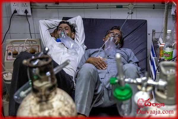 No-Oxygen-No-Beds-No-Ventilators_Indias-Covid-Crisis-Worsens-5 ఇదే నేటి భారతం !