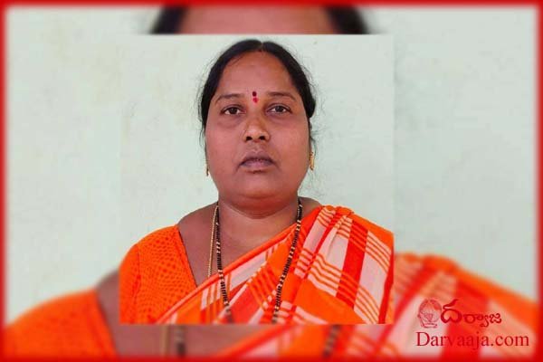 Sarpanch-dies-two-days-after-COVID-19-vaccination-in-Telangana-1 లింగంధన సర్పంచ్ మృతి.. వ్యాక్సినే కారణమా?