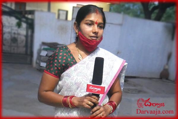 Sirsangandla-seetharaama-swamy-Bramhotsavalu-7 భక్తులు లేకుండానే 'శిరసనగండ్ల సీతారామ' బ్రహ్మోత్సవాలు