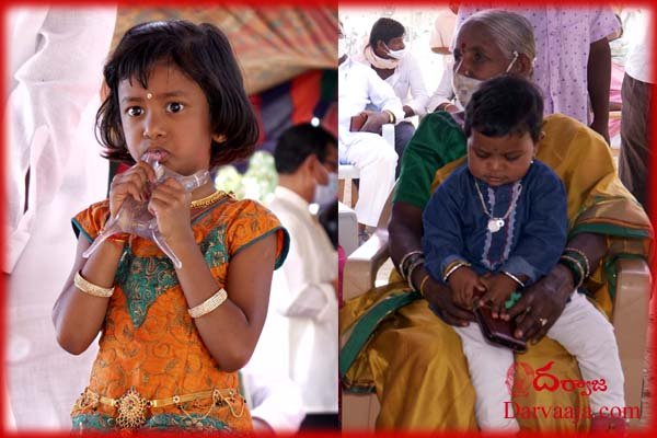 devuni-padakal-jathara-77 కనుల పండువ‌గా శ్రీవారి కళ్యాణం