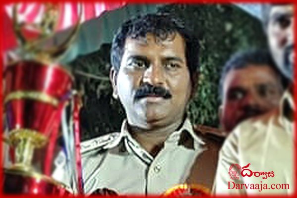 devuni-padakal-volleyball-tournament-1 ఓడినప్పుడే.. గెలవాలనే కసి పుడుతది!