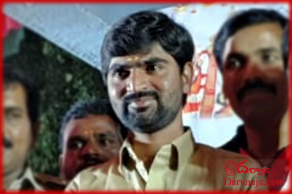 devuni-padakal-volleyball-tournament ఓడినప్పుడే.. గెలవాలనే కసి పుడుతది!