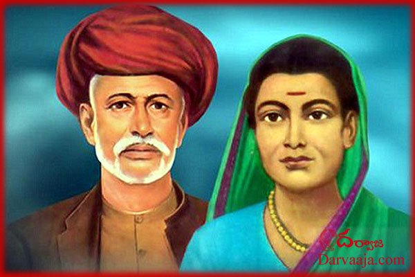 jyotiba-phule-life-history-1 అతడు ఓ ఆదర్శం