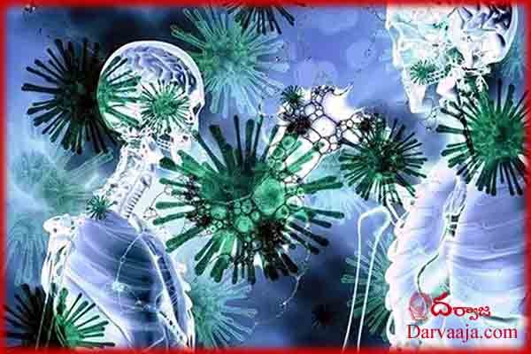 What-is-Black-Fungus-And-Can-it-Cause-Death-1 ఒక‌వైపు క‌రోనా మ‌రోవైపు బ్లాక్ ఫంగ‌స్.. దీని లక్ష‌ణాలేంటి? చికిత్స ఉందా?