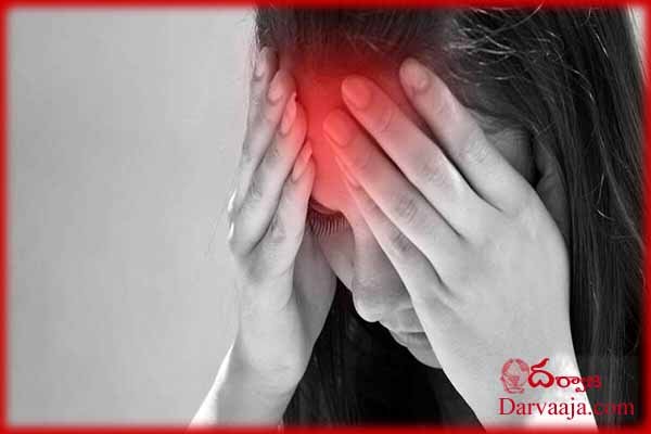 What-is-Black-Fungus-And-Can-it-Cause-Death-2 ఒక‌వైపు క‌రోనా మ‌రోవైపు బ్లాక్ ఫంగ‌స్.. దీని లక్ష‌ణాలేంటి? చికిత్స ఉందా?