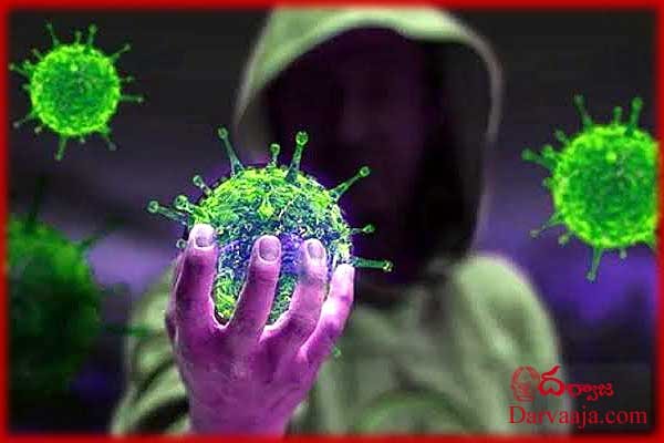 What-is-Black-Fungus-And-Can-it-Cause-Death-3 ఒక‌వైపు క‌రోనా మ‌రోవైపు బ్లాక్ ఫంగ‌స్.. దీని లక్ష‌ణాలేంటి? చికిత్స ఉందా?