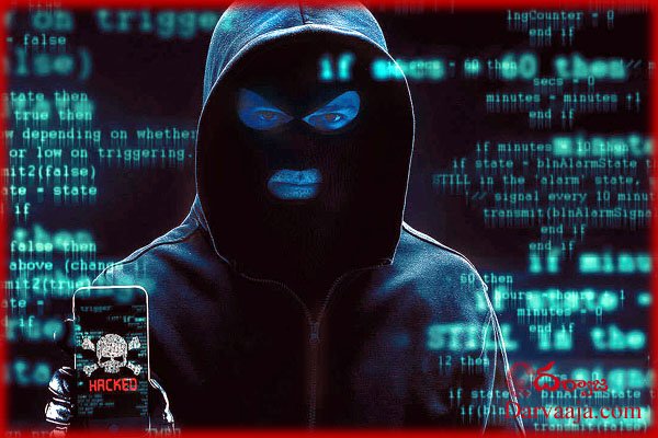 Pegasus-Spyware-3 ఎంటీ ఈ ‘పెగాసస్’ రచ్చ?