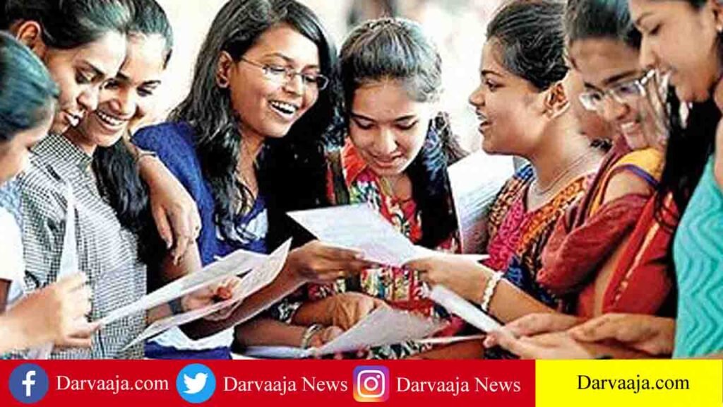 Global-Youth-Development-Index-1-1024x576 గ్లోబల్ యూత్ డెవలప్మెంట్ ఇండెక్స్.. భారత్ ర్యాంకు..?