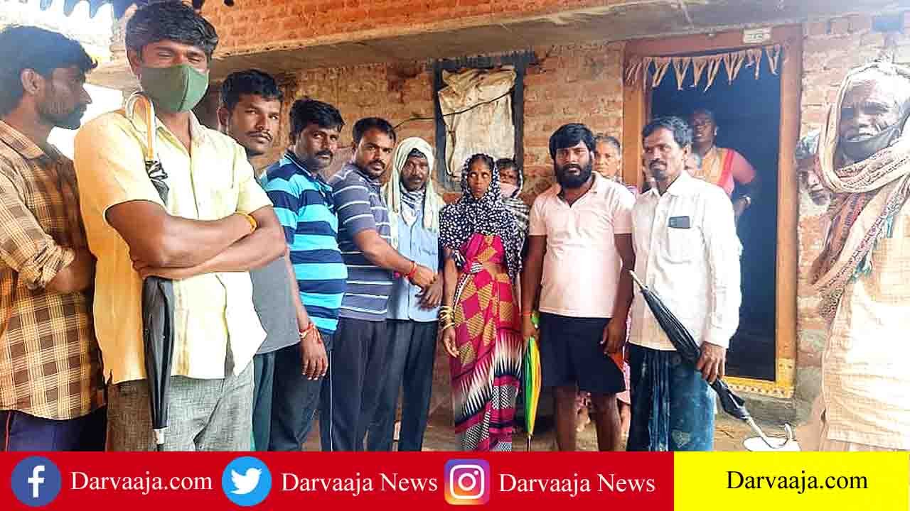 devunipadakal