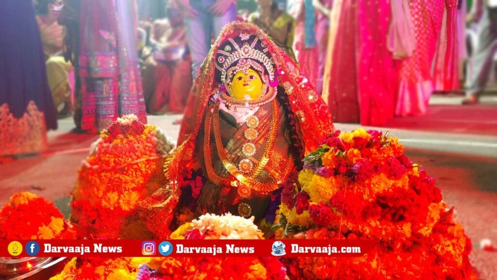 10-1024x576 అంబరాన్నంటిన ‘బతుకమ్మ’ సంబురాలు