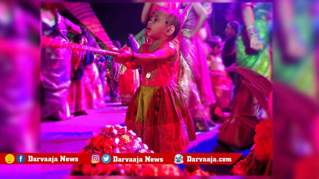 3-1024x576 అంబరాన్నంటిన ‘బతుకమ్మ’ సంబురాలు